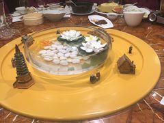 -和记小菜(七宝店)