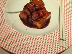 -圆苑(兴国路店)