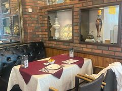 -欧罗巴·欧式西餐(欧亚卖场店)
