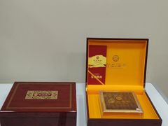 -宫品海参专卖店(黄浦老西门店)
