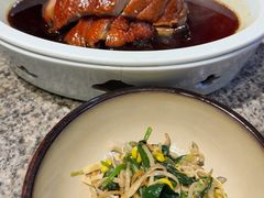 -南京大牌档(凯德1818店)