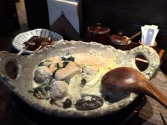 -三川·十酒Izakaya(南昌路店)