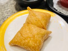 -合点寿司(美罗城店)