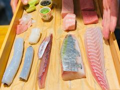 -隐味(金盛时代店)