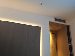 -快乐大桶水养生足浴SPA(前兴路店)