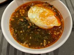 -天目湖御水温泉·度假酒店