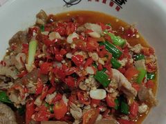 -老宜春味道·江西菜(都市春天店)