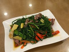 -大唐靓汤私房菜(红荔西路店)