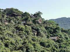 -亚龙湾热带天堂森林公园