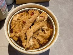 -易裕和·长沙米粉(竹塘西路店)