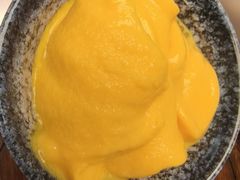 -千芋本铺(水围店)