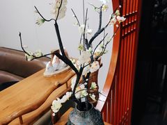-宁邦·家宴·南京菜(红山动物园店)