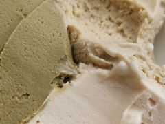-Dip in Gelato(富民路店)