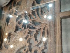 -徽州美食(三十年老店)