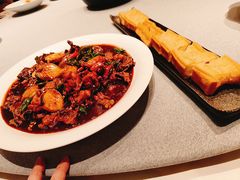 -城南往事(滨江世茂店)