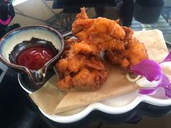 -鞠橘居酒屋(仁恒江湾新天地店)