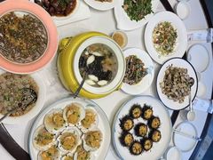-映像威海·海鲜味道(市区店)