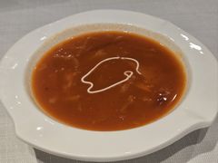 -波特曼西餐厅(南岗店)