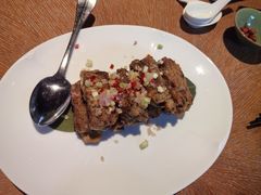-宁波柏悦酒店·钱湖渔港