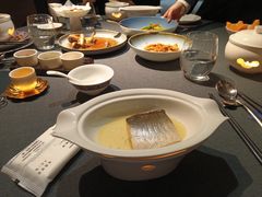 -广舟(千禧店)