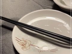 -六个大厨·秘制粤菜(广州塔店)