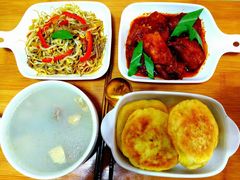 -好孕妈妈月嫂(哈尔滨总店)