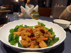 -翠府(翠湖北路店)