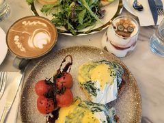-the rug 飞毯 (朝阳公园店)