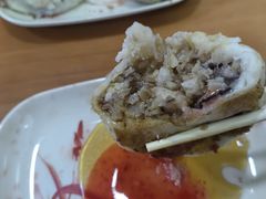 -求生煎包(武夷小区店)