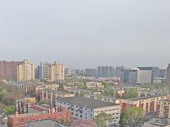 -银泰百货(北京大红门店)