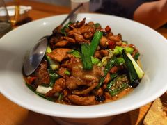 -丹江渔村(望京店)