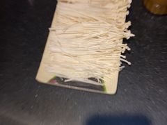 -渝大狮毛肚老火锅(普陀店)