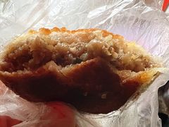 -毛氏汽水包(山海关路店)