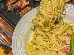 -必胜客(WOW西丽店)