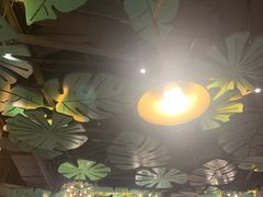 -苏梅花园(群星城店)