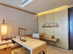 -北京康莱德酒店
