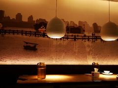 -弄堂里·寻味杭州(湖滨银泰in77C区店)