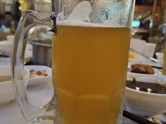 -玉林串串香(九号天地店)