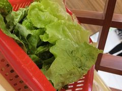 -源港渔村-中山脆肉鲩(博罗店)