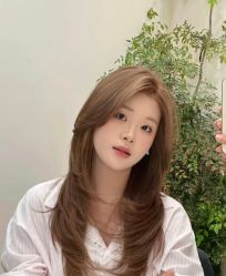 点击看大图 -雅仕 HAIR SALON 美发沙龙