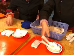 -王興記(中山路店)