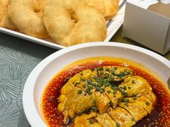 -国力仁和川菜(李家村店)