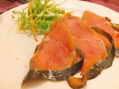 -露西亚咖啡西餐厅(哈尔滨俄侨纪念馆店)