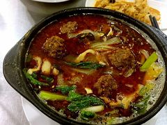 -清真·穆萨砂锅(大皮院店)