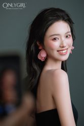 点击看大图 -onlygirl摄影美学馆高端定制(江滩店)