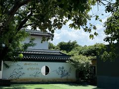 -善卷洞风景区
