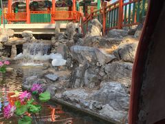 -红螺寺
