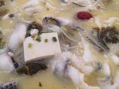 -红菜坊·烤鸭·川鲁宴(石园店)