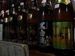 -烧鸟周居酒屋(香山店)