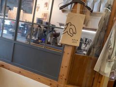-SPARROW 家雀儿咖啡本店
